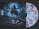 Avenged Sevenfold - Nightmare Vinyl *NEW* Limited 1/500 Purple & Blue Splatter