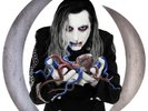 A Perfect Circle - Eat The Elephant 2 Vinyl LP Gatefold NEU OVP