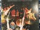 Planes Mistaken For Stars - We Ride To Fight LP (Marbled Vinyl)
