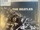 NME Poll Winners Concert 1964 by The Beatles (Record, 2019)