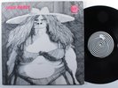 MAY BLITZ Self Titled VERTIGO 6360-007 LP VG++/VG+ uk gatefold