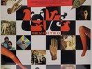 Love - Revisited 1970 Elektra LP MINT SEALED RARE w/ Hype Sticker
