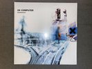 Radiohead Ok Computer Vinyl