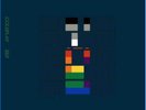 COLDPLAY - X & Y - NEW VINYL RECORD