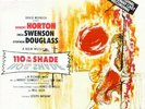 The Original Broadway Cast*, Robert Horton , Inga Swenson And Stephen Douglas...