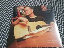 Dave Hause - Resolutions (Limited Edition Transparent Vinyl)