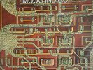 RARE JAZZ FUNK ABSTRACT LP JEAN JACQUES PERREY MOOG INDIGO OG FR VANGUARD