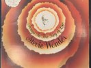 Stevie Wonder - Songs In The Key Of Life Vinyl LP Including Booklet And Bonus 7”