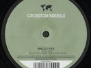 Maceo Plex - Your Style (12