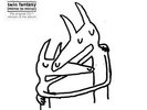 Car Seat Headrest - Twin Fantasy (Mirror To Mirror) (2xLP, Album, Ltd, RE)
