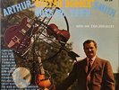 Arthur Smith  - Arthur 'Guitar Boogie' Smith Goes To Town With His Crackerjac...