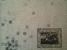 Marine Girls - Beach Party (LP, Album)
