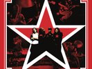 Rage Against The Machine-Live At The Grand Olympic Auditorium VINYL LP NEW