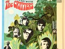 Touch N’ Go, by The Critters USA 1968 Project 3