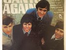 Gants Again, by The Gants USA 1966 Liberty