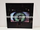 ROGER WATERS-AMUSED TO DEATH-2xVINYL -200gram,LIMITED EDITION,ORIG.MASTER TAPES