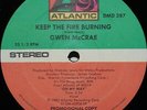 Gwen McCrae 12