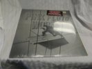 PINK FLOYD - WORKS  -  VINYL LP -  MINT/SEALED