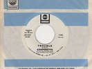 Cooperetts Trouble ABC DEMO Soul Northern Motown