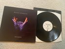 Black Sabbath Cross Purposes UK Import LP 1994 Original Press IRS Tony Martin NM