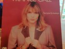 |VINYLE| LP 33T  FRANCE GALL JULIEN CLERC COCKER ESMERALDA