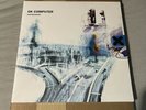 RADIOHEAD - OK Computer Vinyl 2LP 2016 BRAND NEW / SEALED - FREE SHIPPING