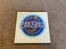 Bee Gees -  Greatest Hits 2 X LP 1979 RSO RS-2-4200 