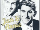 Jan & Arnie 