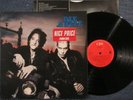 DIE ÄRZTE same / LP Holland 1986 CBS 4672181
