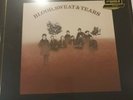 Blood, Sweat & Tears by Blood, Sweat & Tears (Record, 2021)