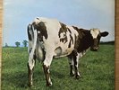 Pink Floyd ‎– Atom Heart Mother Harvest ‎– SHVL 781,  Original U.K. Press 1970