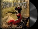 CRADLE OF FILTH - 'Evermore Darkly' LP