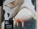 Aerosmith Get A Grip Doppel Vinyl Wie Neu