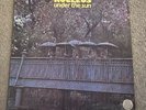 Nucleus Under The Sun First Edition 6360 110
