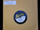 78 Rpm 