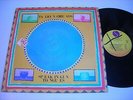 Talking Heads Speaking in Tongues 1983 LP VG++