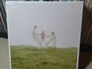 HARMONIA Complete Works 5 LP Box LIMITED EDITION NEW  POPUP POSTER BOOK