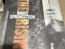 bruce springsteen the rising vinyl