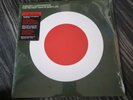 Thievery Corporation - The Richest Man In Babylon - Vinyl 2LP NEW OPENED UNUSED