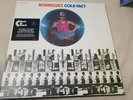 Rodriguez - Cold Fact Neuf LP