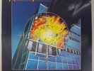 Def Leppard - Pyromania - Vinyl Record LP 422-810 308-1 M1 1983
