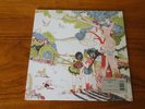 Fleetwood Mac Kiln House Vinyl Gatefold LP 2015 Reissue Reprise Records R1-6408
