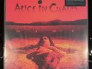alice in chains dirt