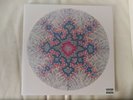 Red Hot Chili Peppers – I'm Beside You - 2 lp limited n.6185