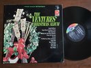The Ventures The Ventures' Christmas Album vinyl 10