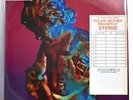 New Order LP Vinyl - Technique - First UK Pressing - VG / VG++ - EX