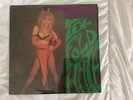 Chemical People Ten-Fold Hate 12
