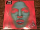M.I.A. (MIA): Matangi black 2LP (RARE OOP) New