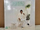 1972 Al Green 
