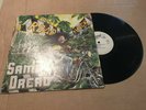 SAMMY DREAD Road Block HITBOUND Killer Roots Reggae